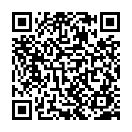 QR code for UKNOWN
