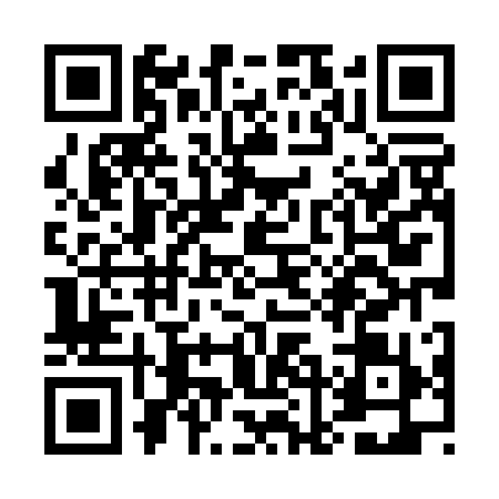 QR code for ULL0A95