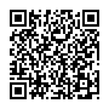 QR code for ULLOA95