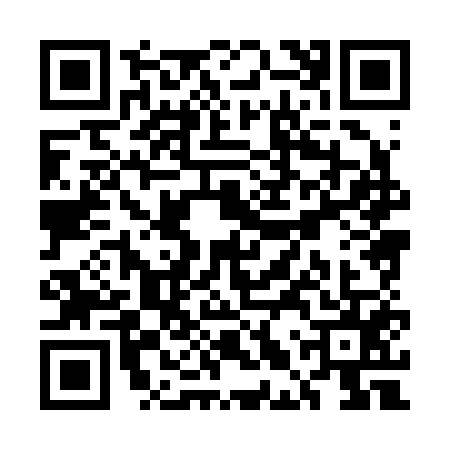 QR code for ULX2550