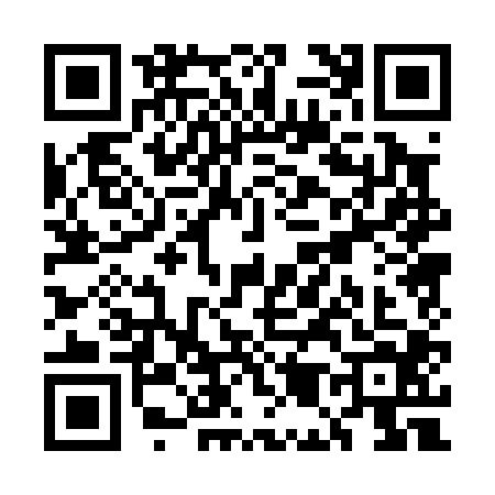 QR code for UM00047