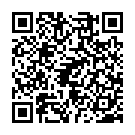 QR code for UMD3519