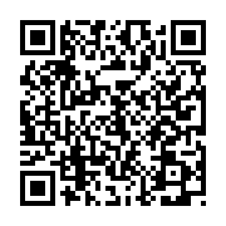 QR code for UMX9015