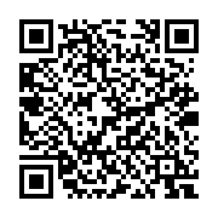 QR code for UNAVAIL