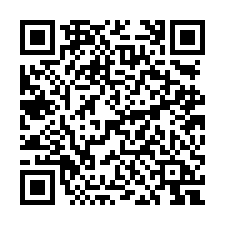 QR code for UNCLEAR