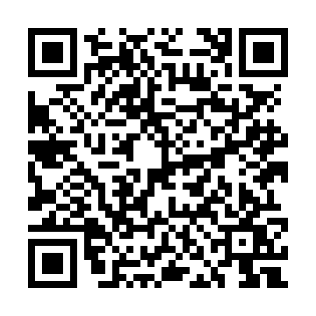QR code for UNINOWN