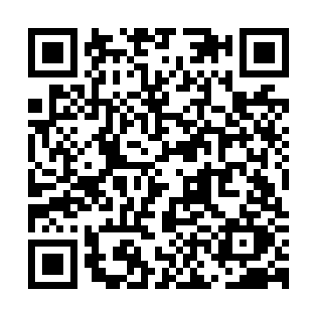 QR code for UNKN