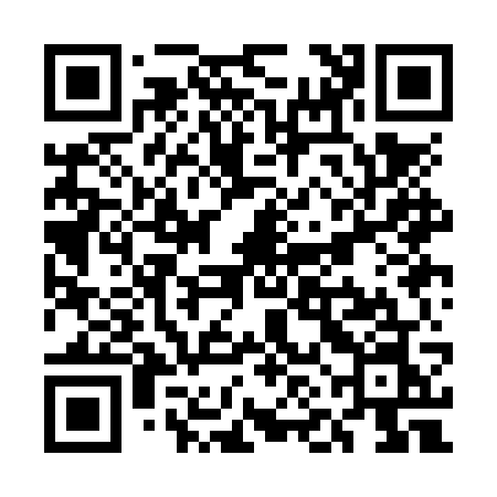 QR code for UNKNWN