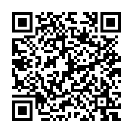 QR code for UNKNWON