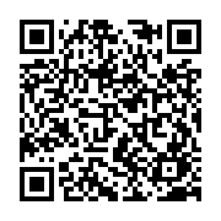QR code for UNKOWN