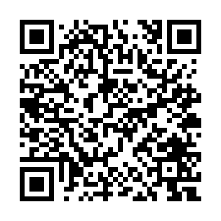 QR code for UNKWN