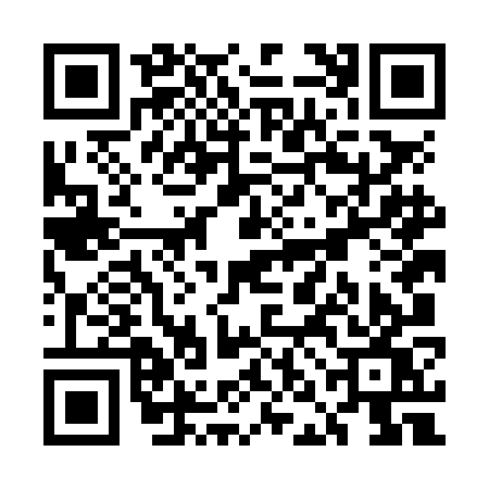 QR code for UNLNOWN