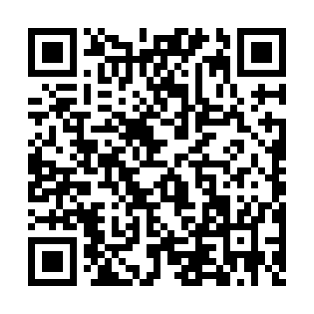 QR code for UNNKK