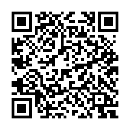 QR code for UNOBTAI