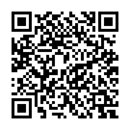 QR code for UNRDBLE