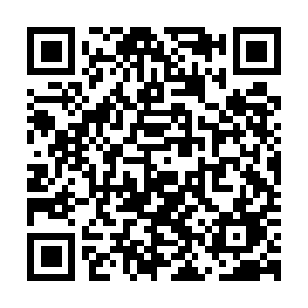 QR code for UNREAD