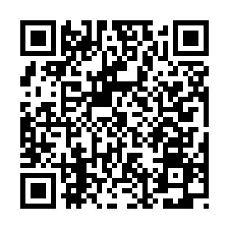 QR code for UNREADA