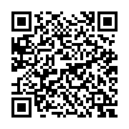 QR code for UNREADB