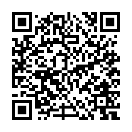 QR code for UNREG