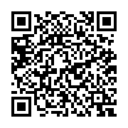 QR code for UNREGIS