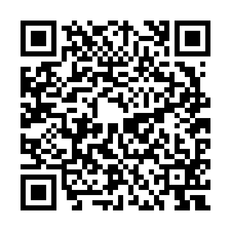 QR code for UNRF962