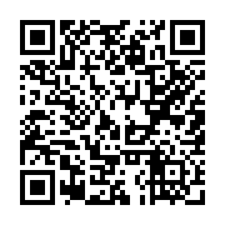QR code for UNU372