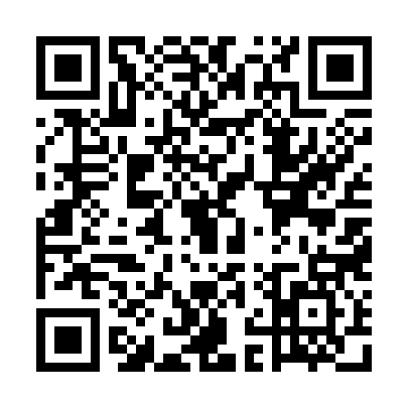QR code for UNU3872
