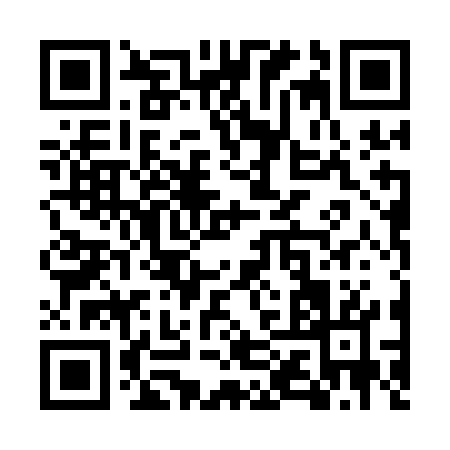 QR code for UQP1G