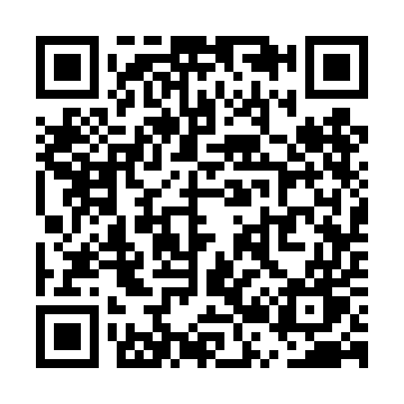 QR code for plate UR 34EW