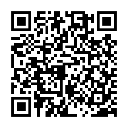 QR code for UR34W23