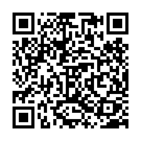 QR code for URA TOY