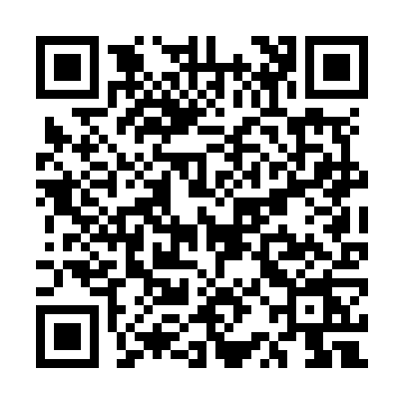 QR code for URBN