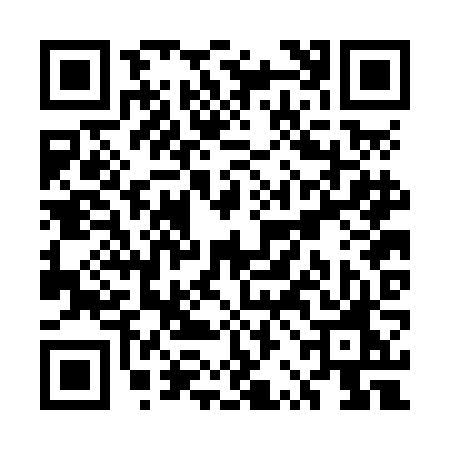 QR code for URBNJOY