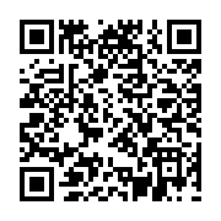 QR code for plate UR JOB
