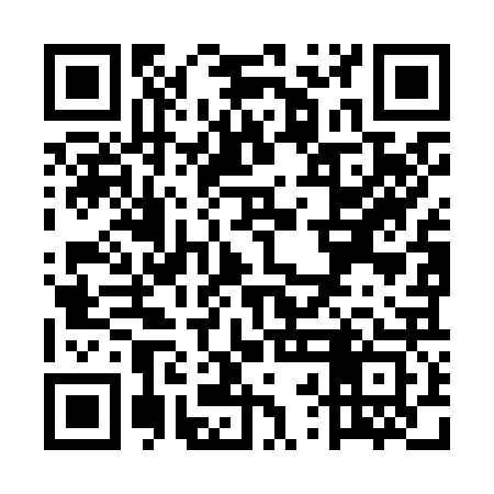 QR code for UROK23