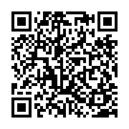 QR code for URONIT