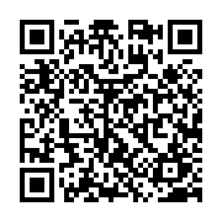 QR code for US 482T