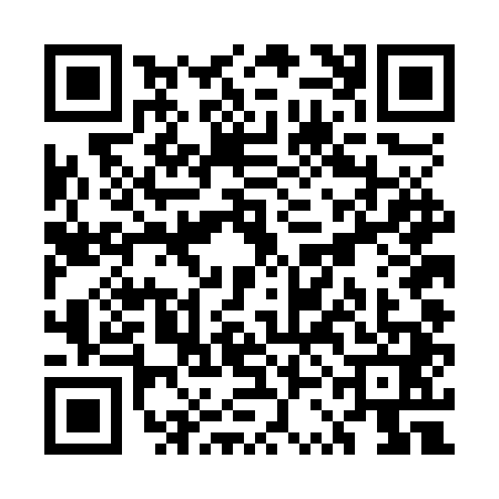 QR code for USDOT18