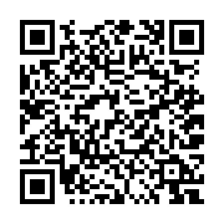 QR code for USFOODS