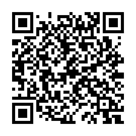 QR code for USPS VA