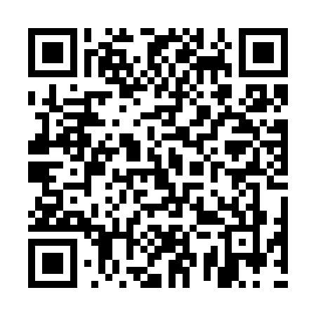 QR code for USPS