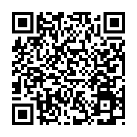 QR code for USTRALI