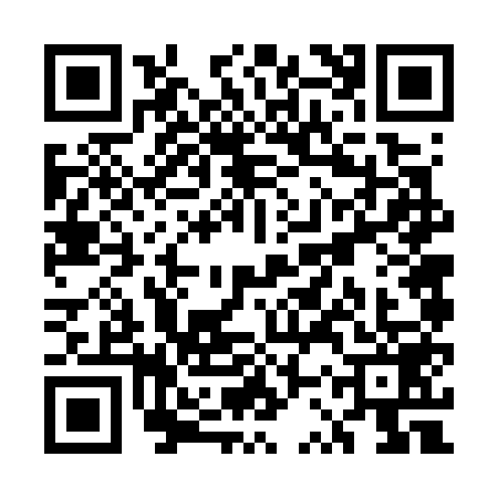 QR code for USV7599