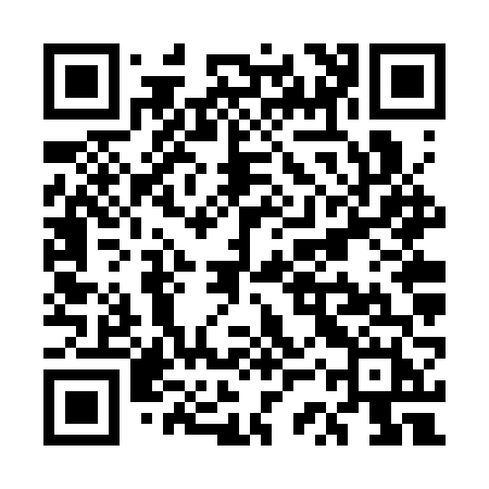 QR code for USVSVH