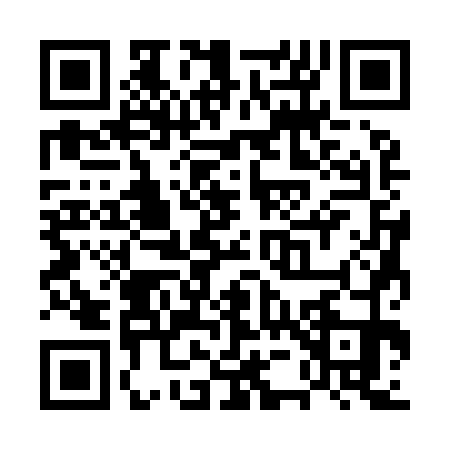 QR code for UU3971B