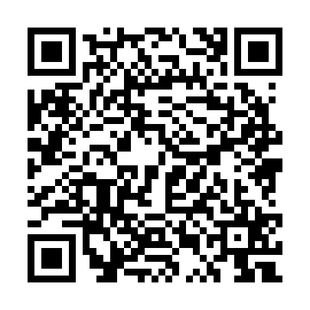 QR code for UUH2259
