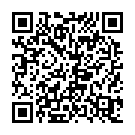 QR code for UUJ 30C
