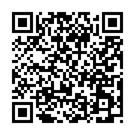 QR code for UVCTR