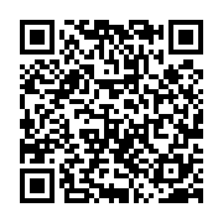 QR code for UVL-575