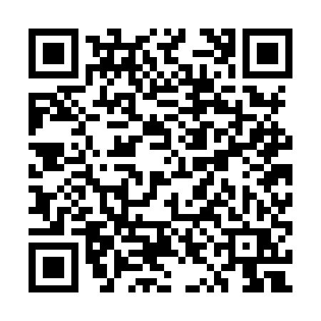 QR code for UYGHURS